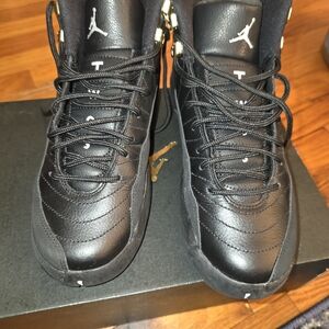 Air Jordan Retro 12
